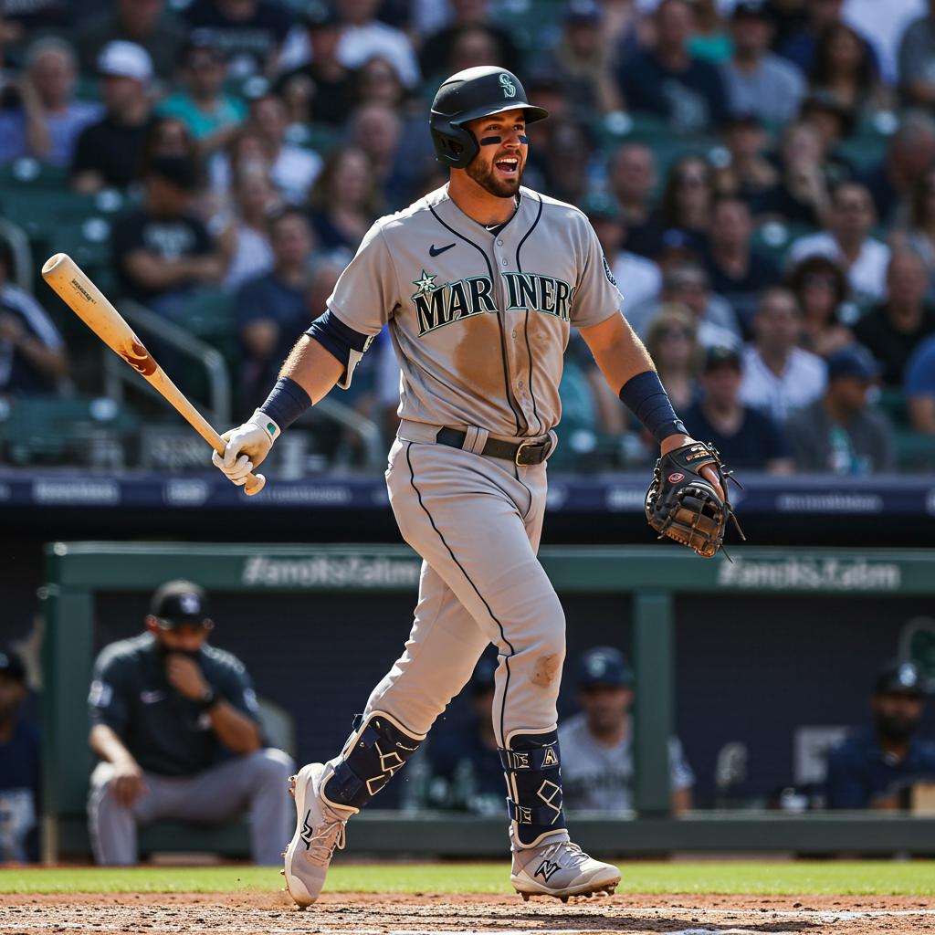mariners-cal-raleigh-shatters-hr-records-leads-m-685a45c355bca