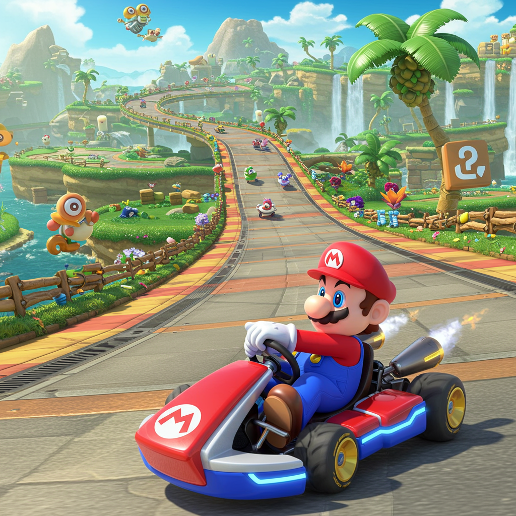 mario-kart-world-review-bold-new-switch-2-open-wo-68545e6e0b645