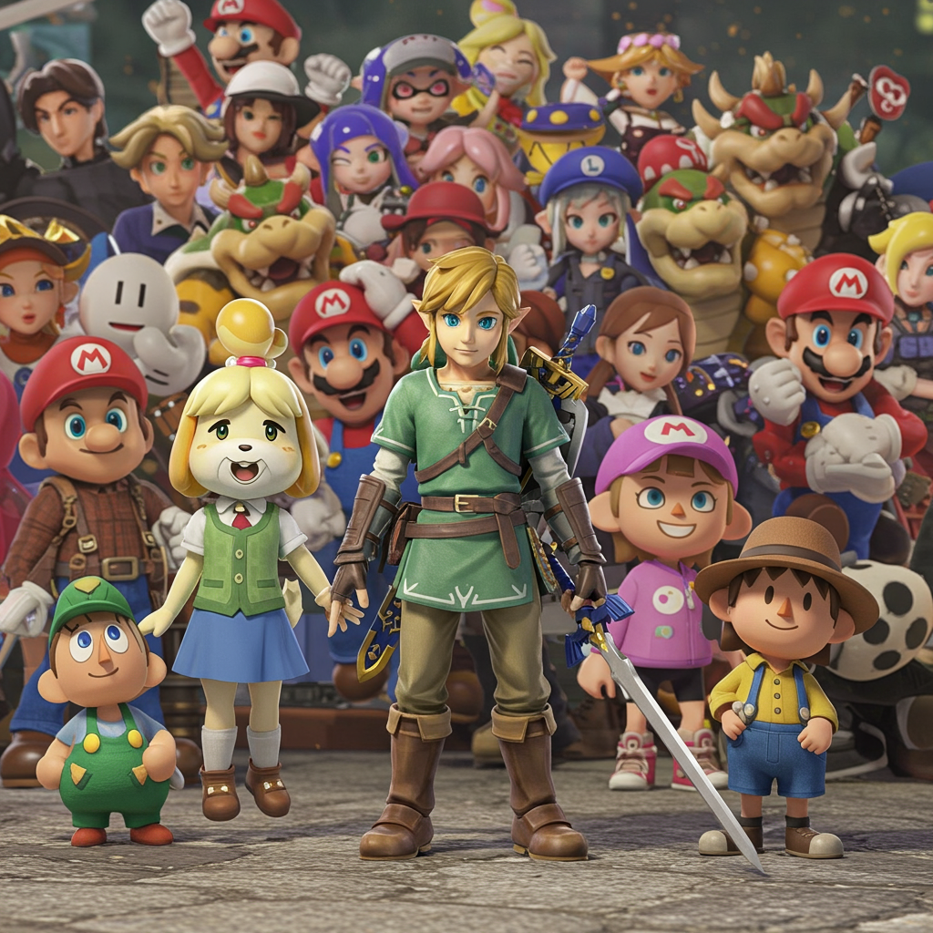 mario-kart-world-why-non-mario-characters-were-ex-68589a6de3e9b