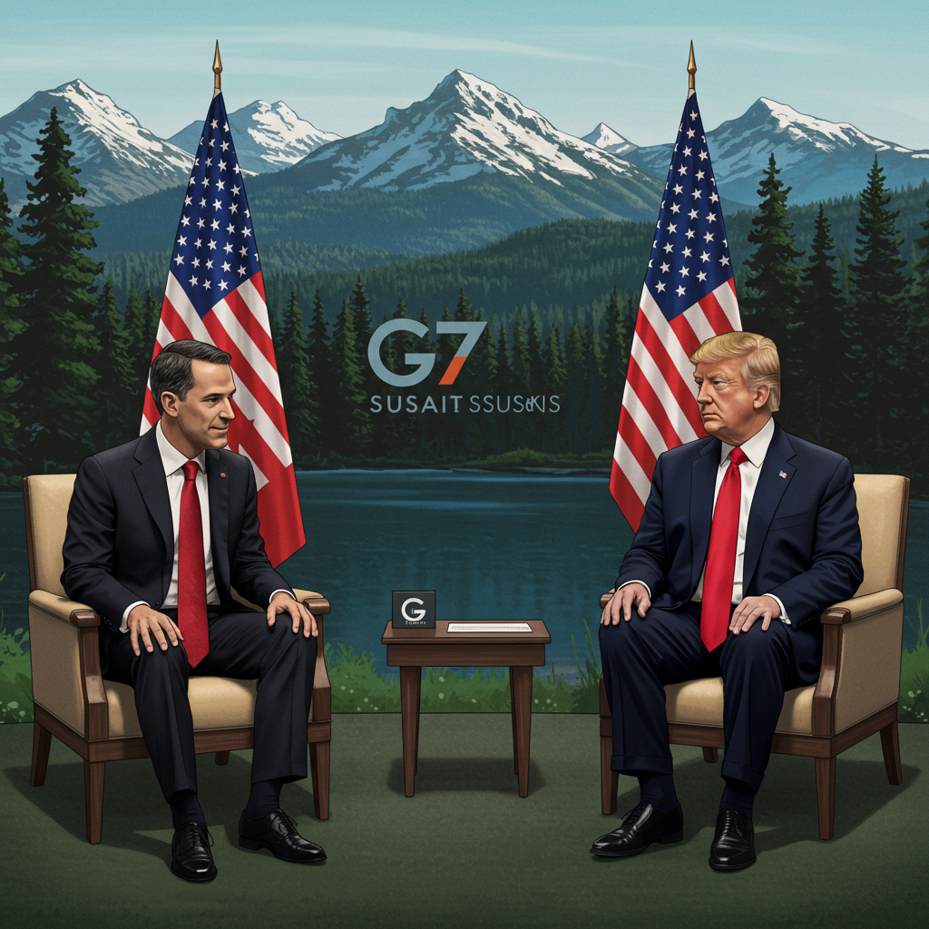 mark-carneys-g7-test-hosting-trump-amid-crises-f-685098cd3bda7