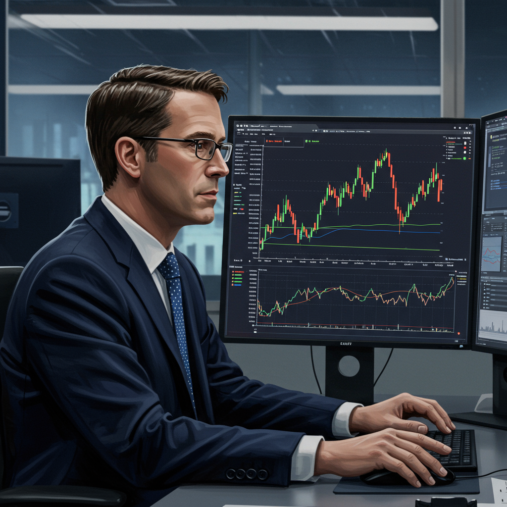 market-outlook-tech-gains-meet-valuation-volati-6861f64bbefe6