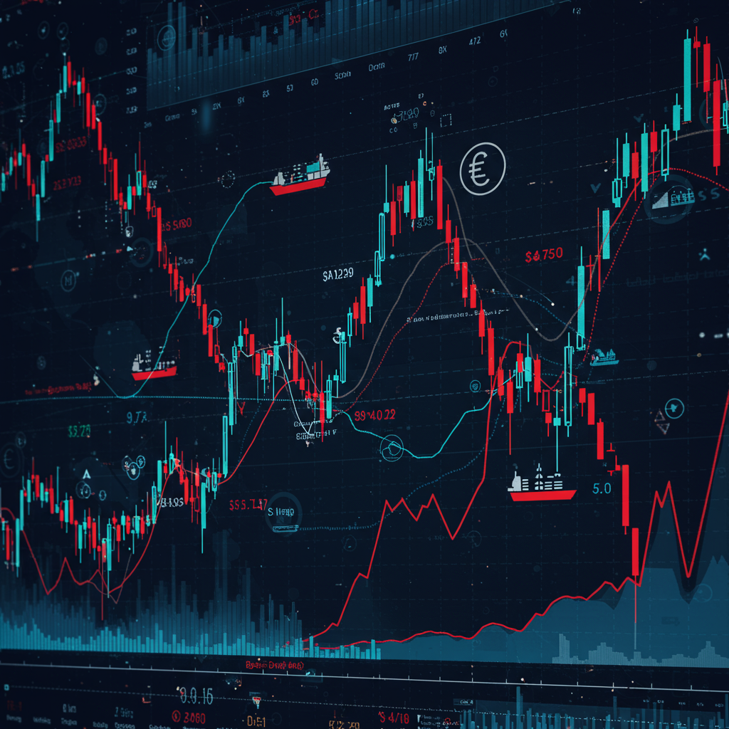market-volatility-trade-tensions-economic-data-6851b1ced270b