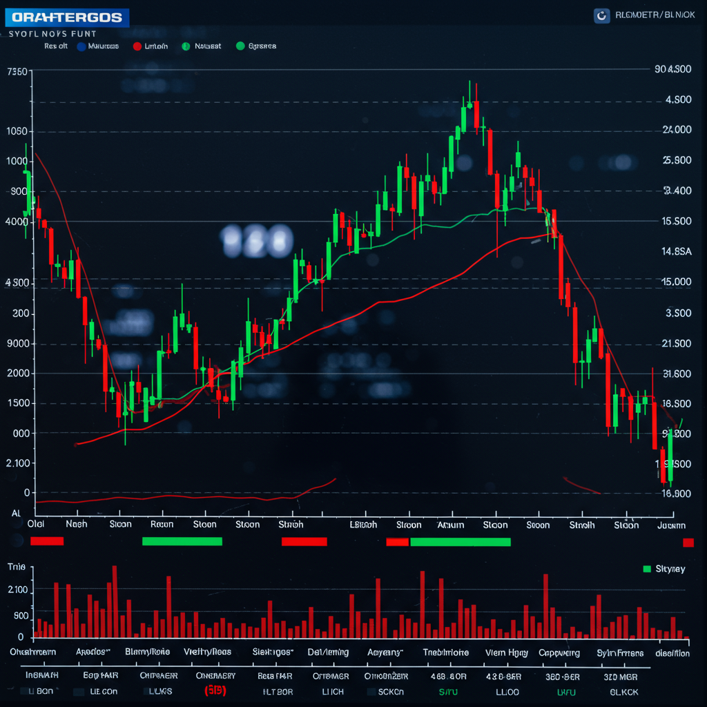 markets-roil-oil-surges-stocks-plunge-amid-midea-684c87cb8a987