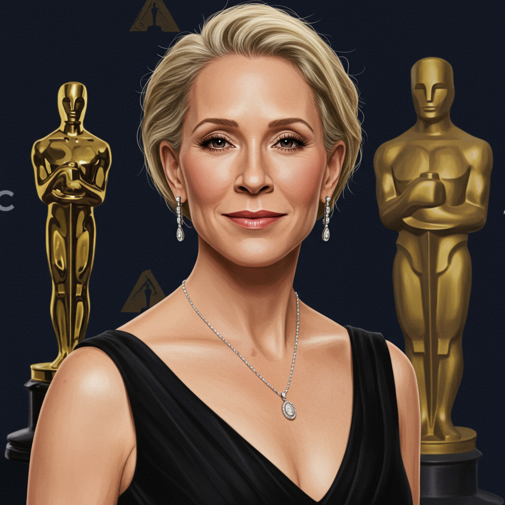 marlee-matlin-doc-facing-prejudice-as-a-deaf-star-6857dce5c43a3