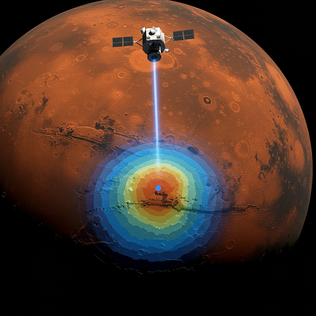 mars-orbiters-new-trick-hunts-deep-martian-water-6860b56f36b6f