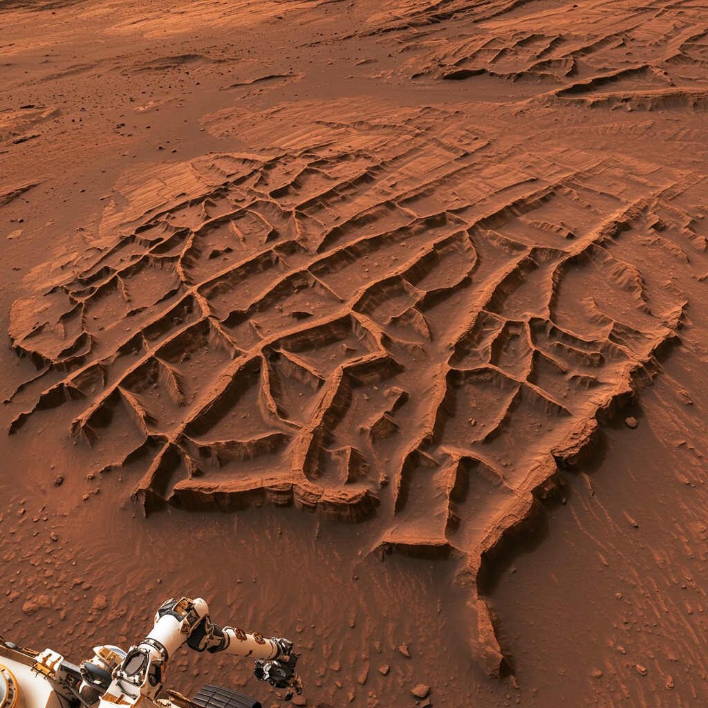 mars-rover-snaps-stunning-close-ups-of-giant-spid-685ad67714546