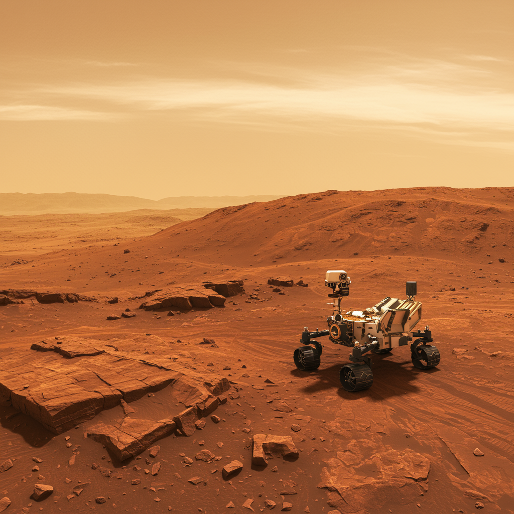 mars-update-curiosity-studies-boxwork-martian-s-685a618e0156b