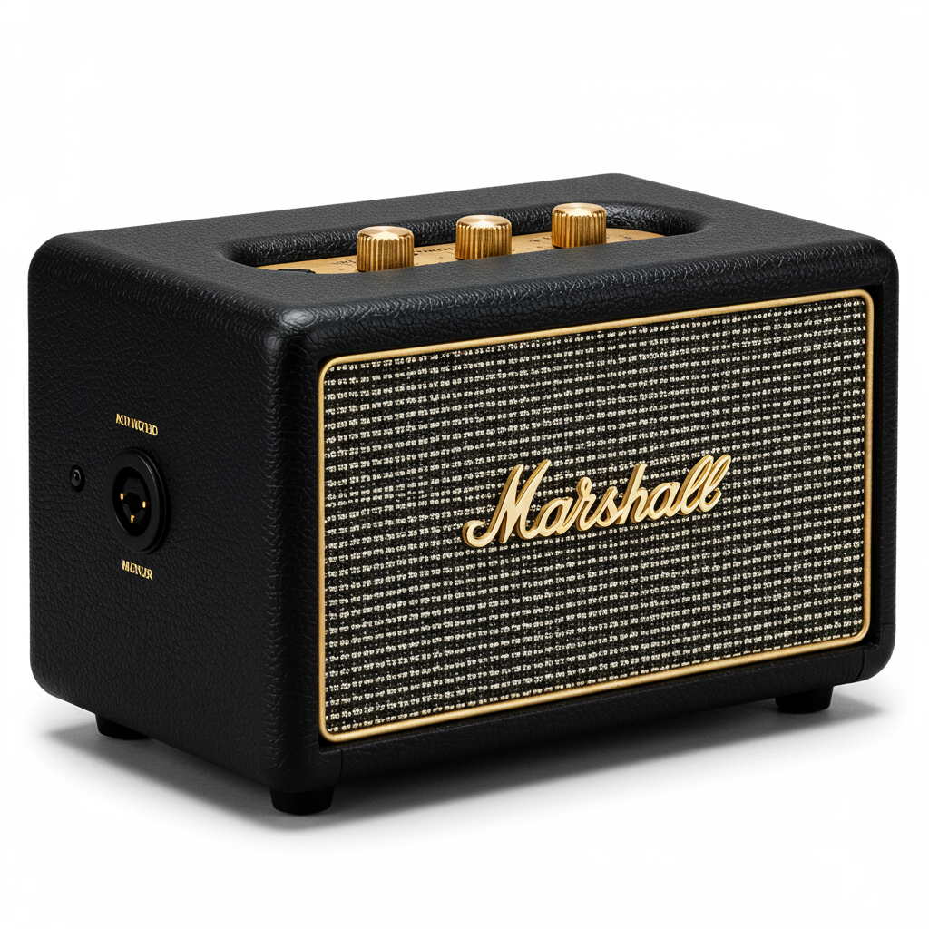marshall-kilburn-iii-review-epic-50-hour-battery-6857e000189df