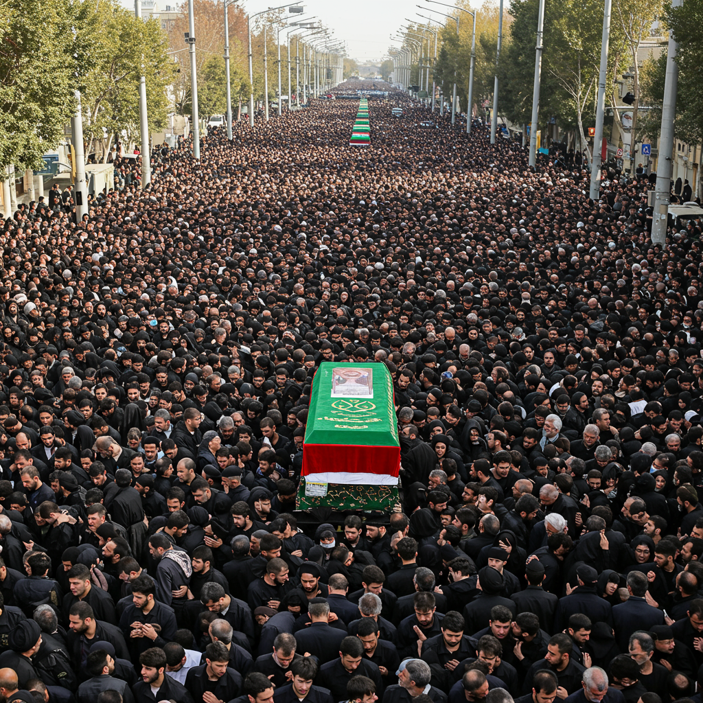 mass-mourning-in-iran-for-leaders-killed-in-israel-6860974d307c4