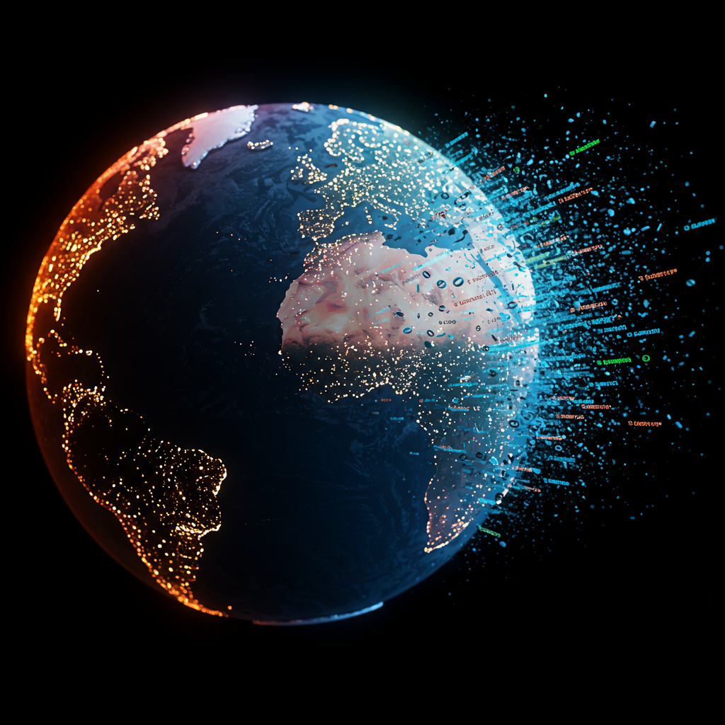 massive-16-billion-account-data-breach-are-you-ex-685484beeedbd