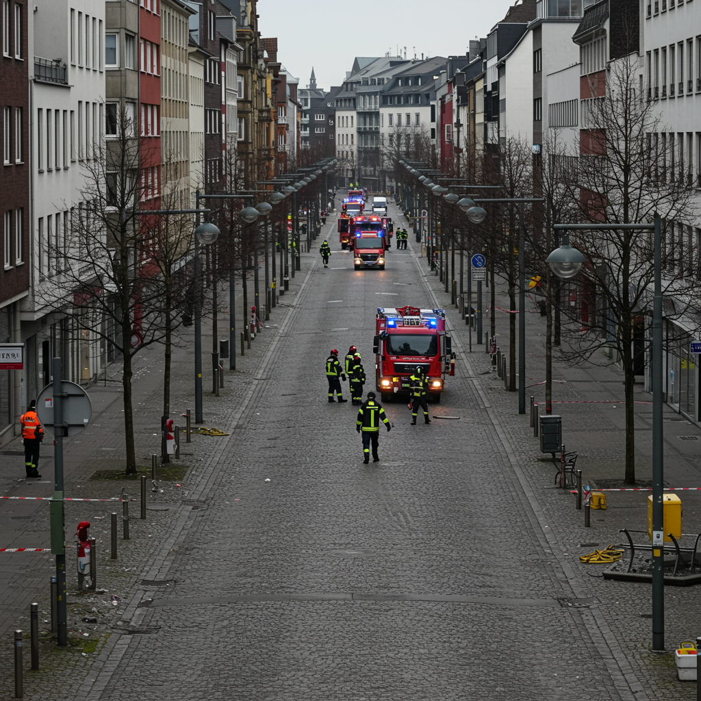 massive-cologne-evacuation-20000-flee-for-wwii-b-6840c4b54746e