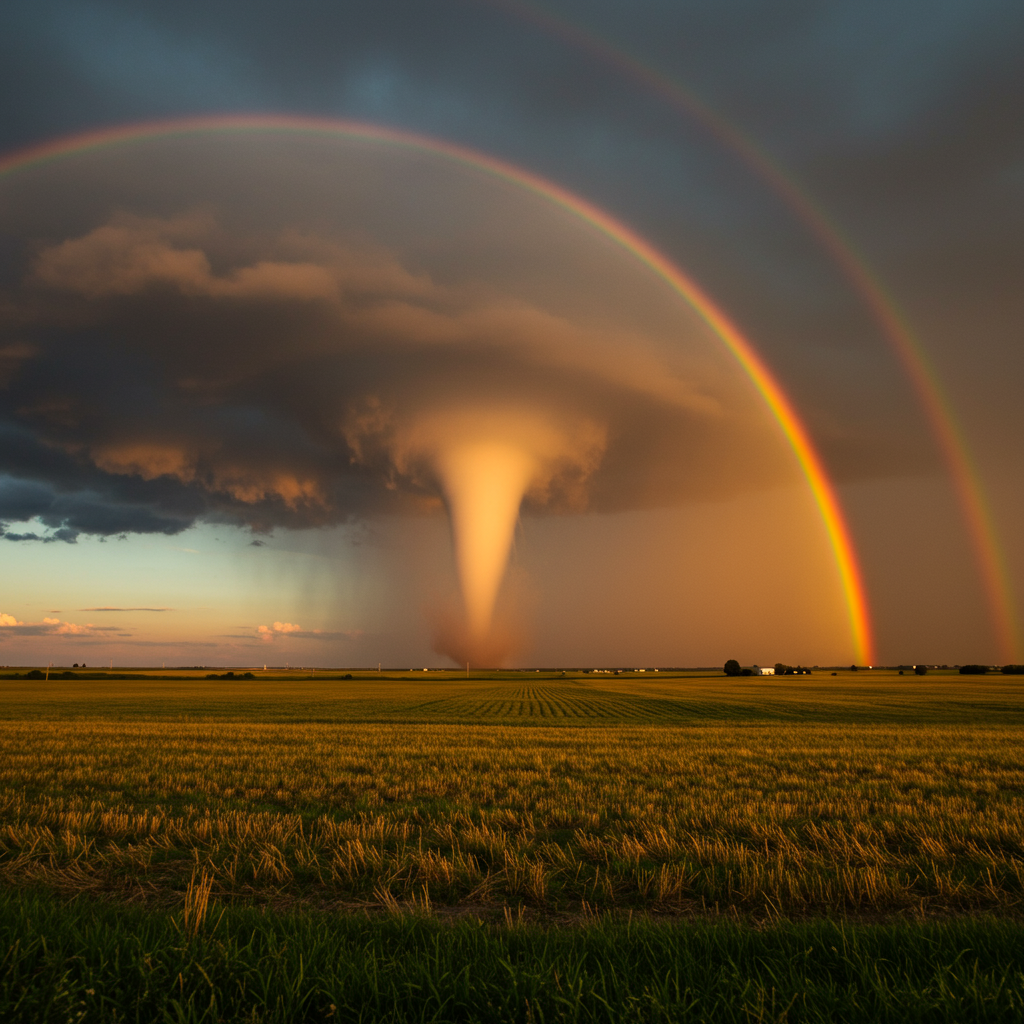 massive-nebraska-tornado-paired-with-rainbow-on-ju-6852561003971