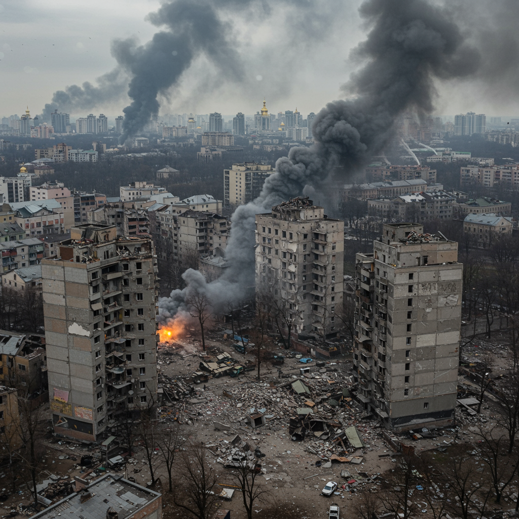 massive-russian-strikes-rock-ukraine-after-drone-a-684382ffbd8dc