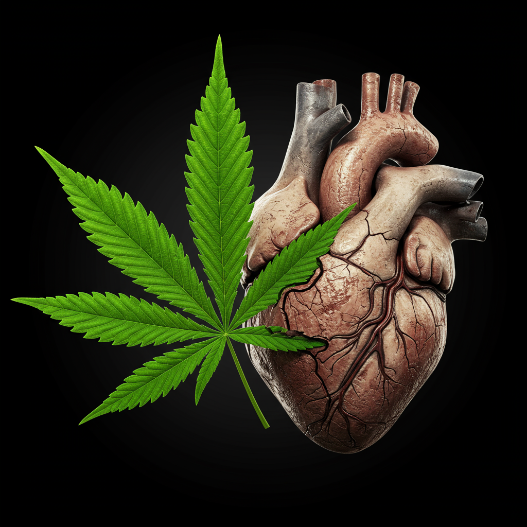 massive-study-links-cannabis-use-to-doubled-heart-685258ca284fa