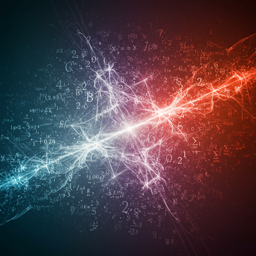 math-breakthrough-infinite-new-ways-to-detect-pri-6856722fd43d5