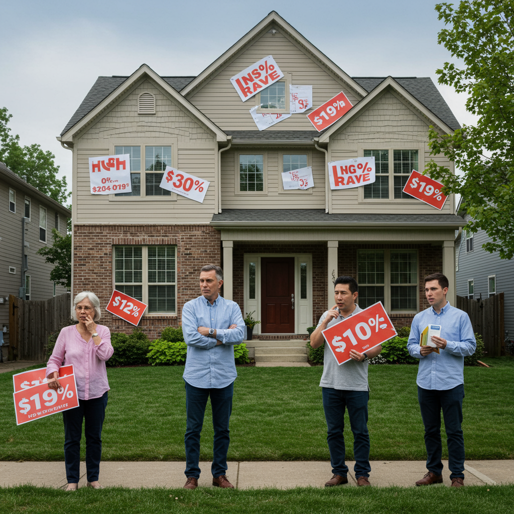 may-home-sales-nudge-up-but-record-prices-high-685c5df259d55