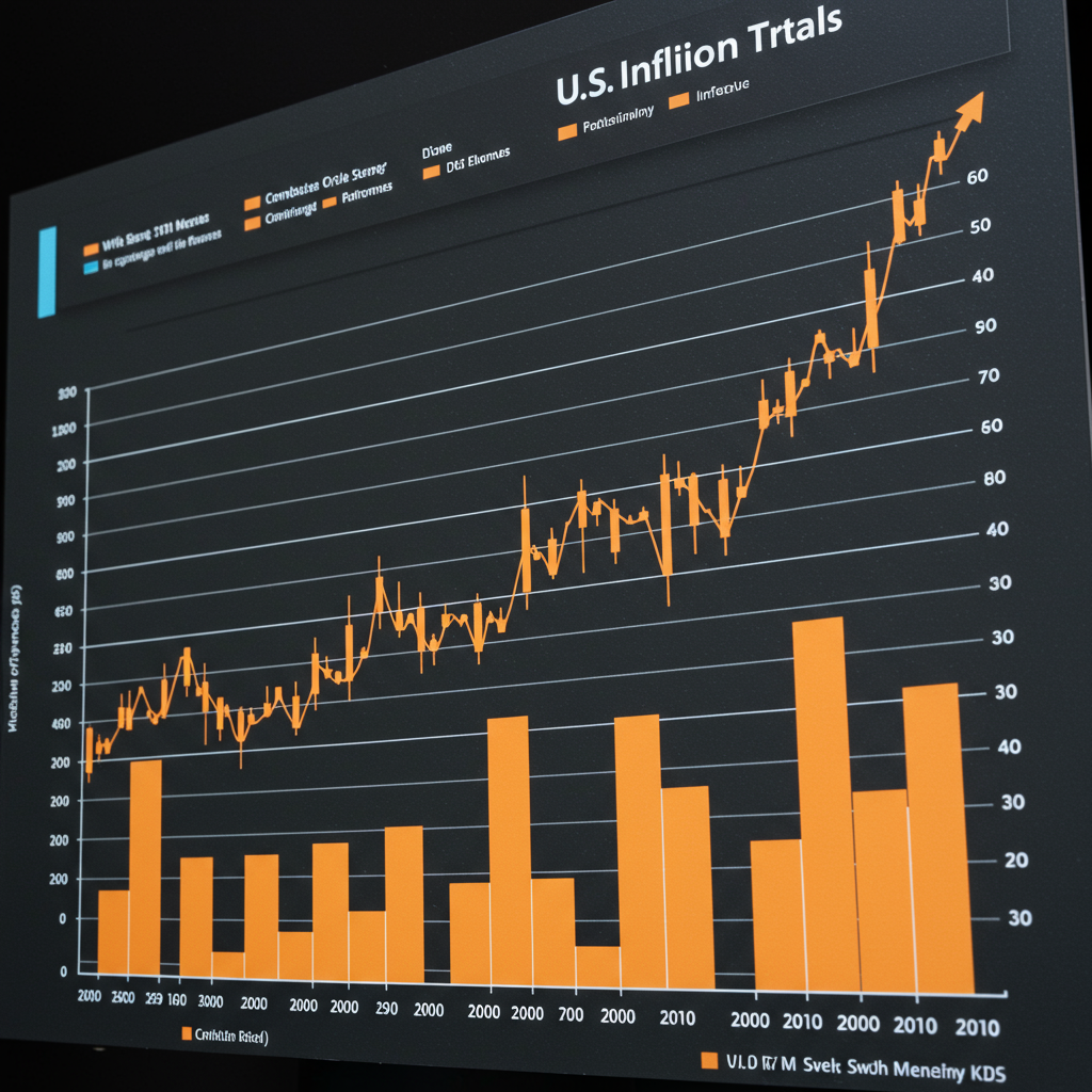 may-inflation-report-prices-tick-up-tariff-impac-684d0f81ae266