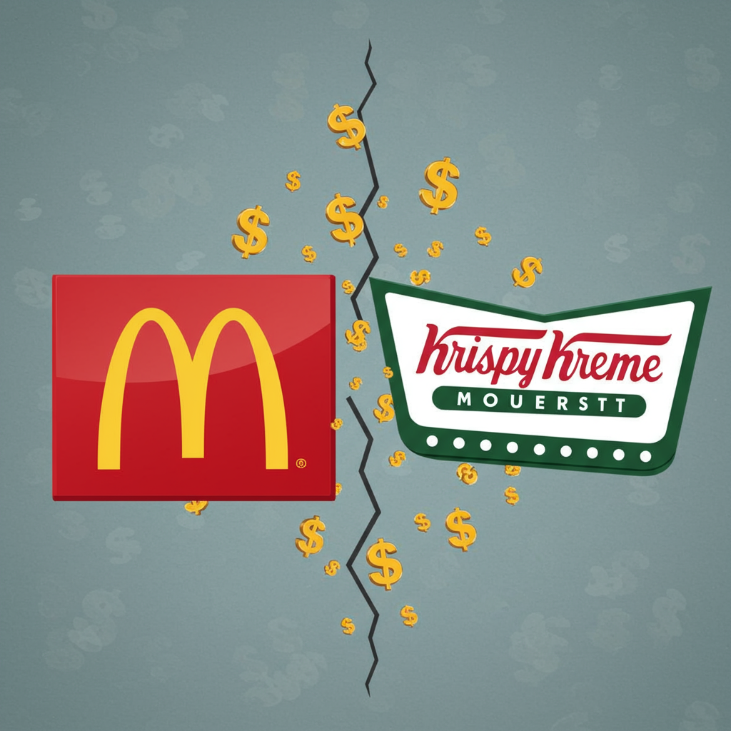 mcdonalds-krispy-kreme-end-us-donut-deal-costs-685ad5511b530