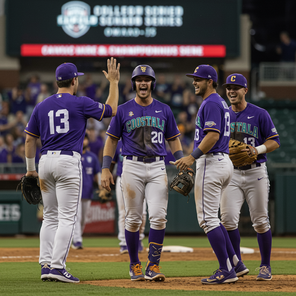 mcws-lsu-rallies-coastal-dominates-championship-6853cf137ebff