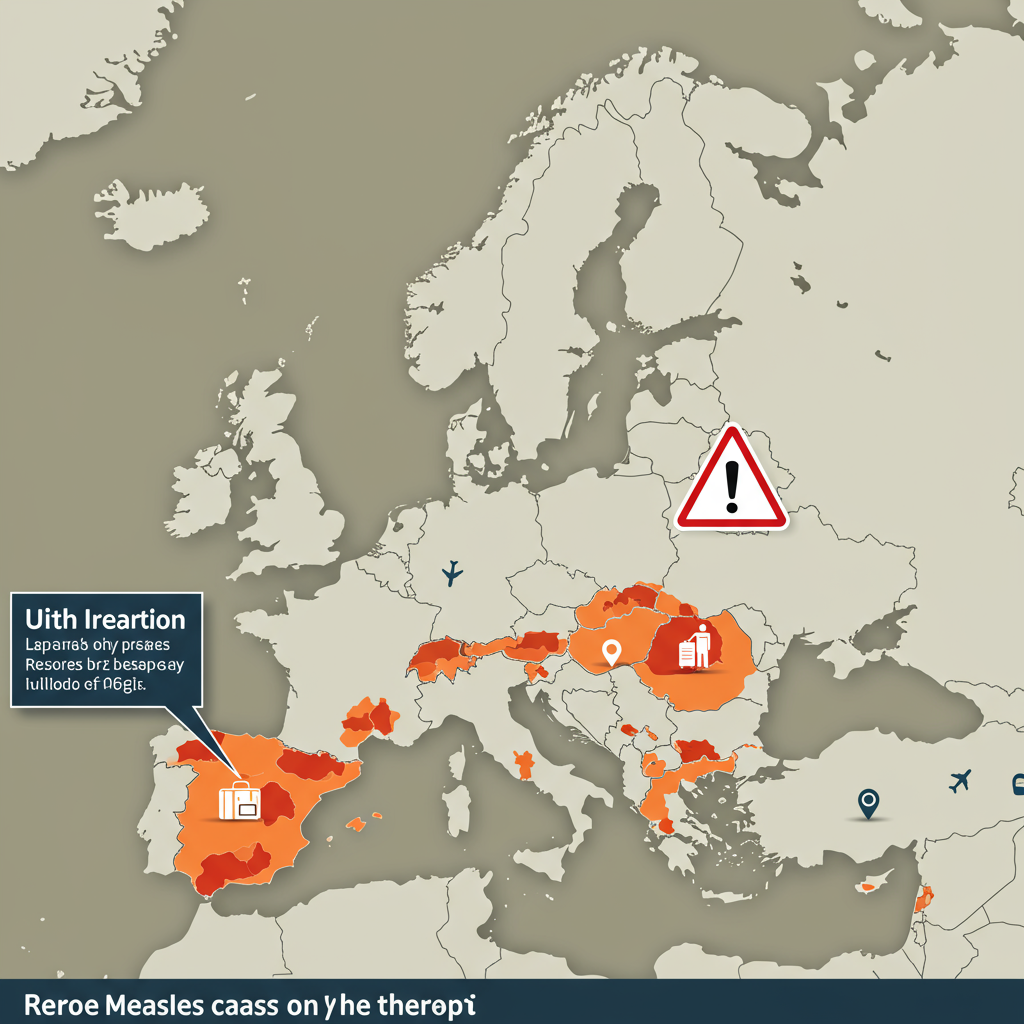 measles-alert-check-mmr-before-holiday-travel-to-6842ff6711770