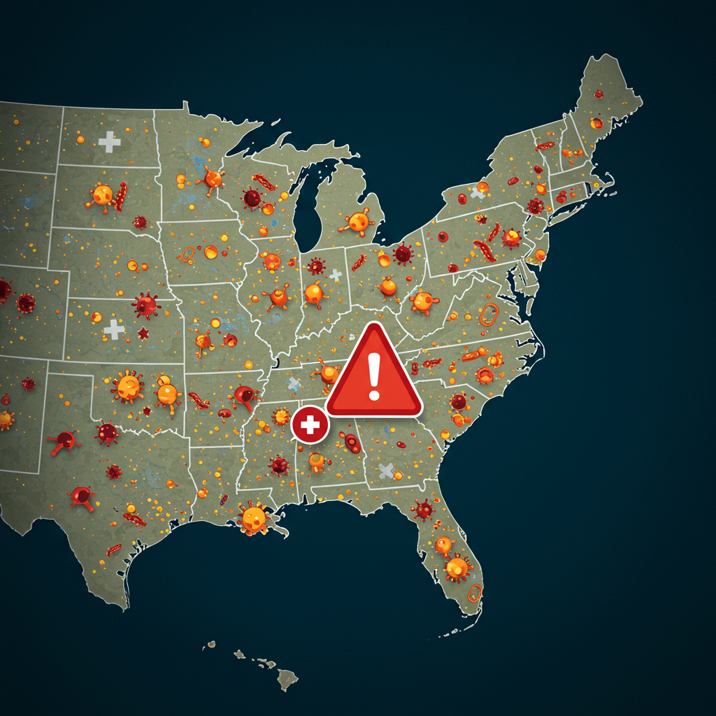 measles-alert-nc-or-report-first-cases-as-us-nea-685e734065c3e