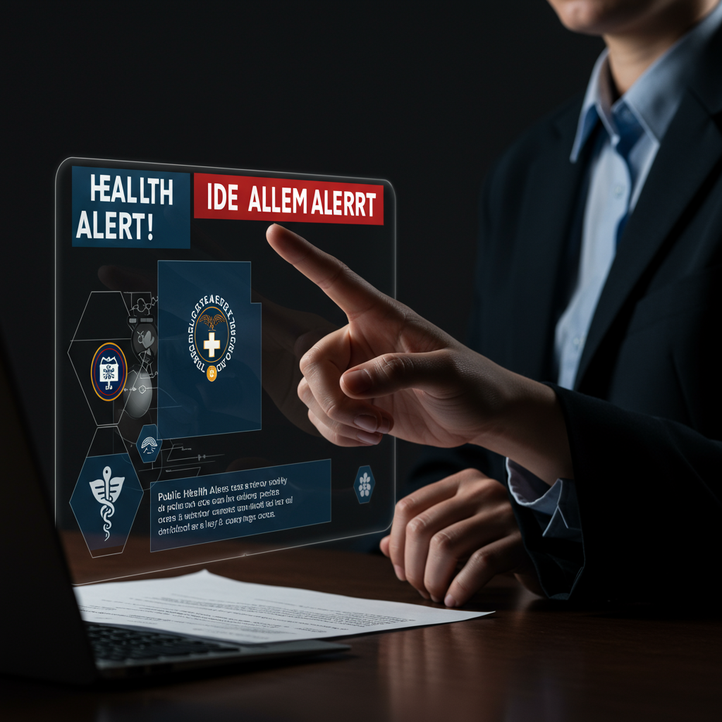 measles-alert-utah-county-confirms-first-local-ca-6855dc8c72e7c