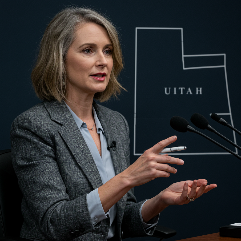 measles-alert-utah-county-reports-first-local-cas-6855df0316dbb