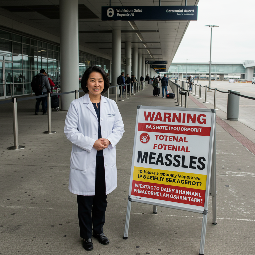 measles-exposure-warning-issued-for-dulles-airport-68510a963cfeb