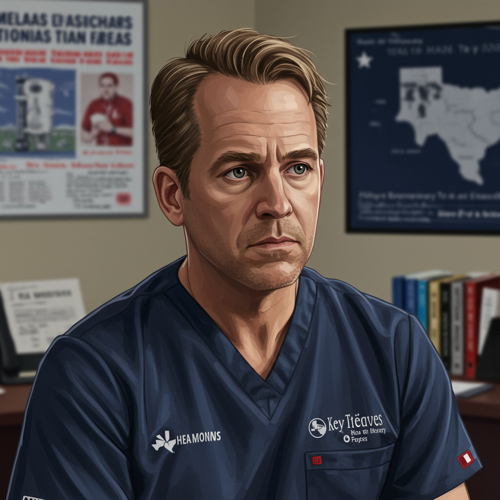 measles-outbreak-hits-texas-family-i-feel-like-i-6858fab320044