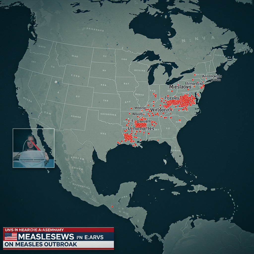 measles-outbreak-us-cases-top-1200-iowa-reports-6856bc4fe86c8