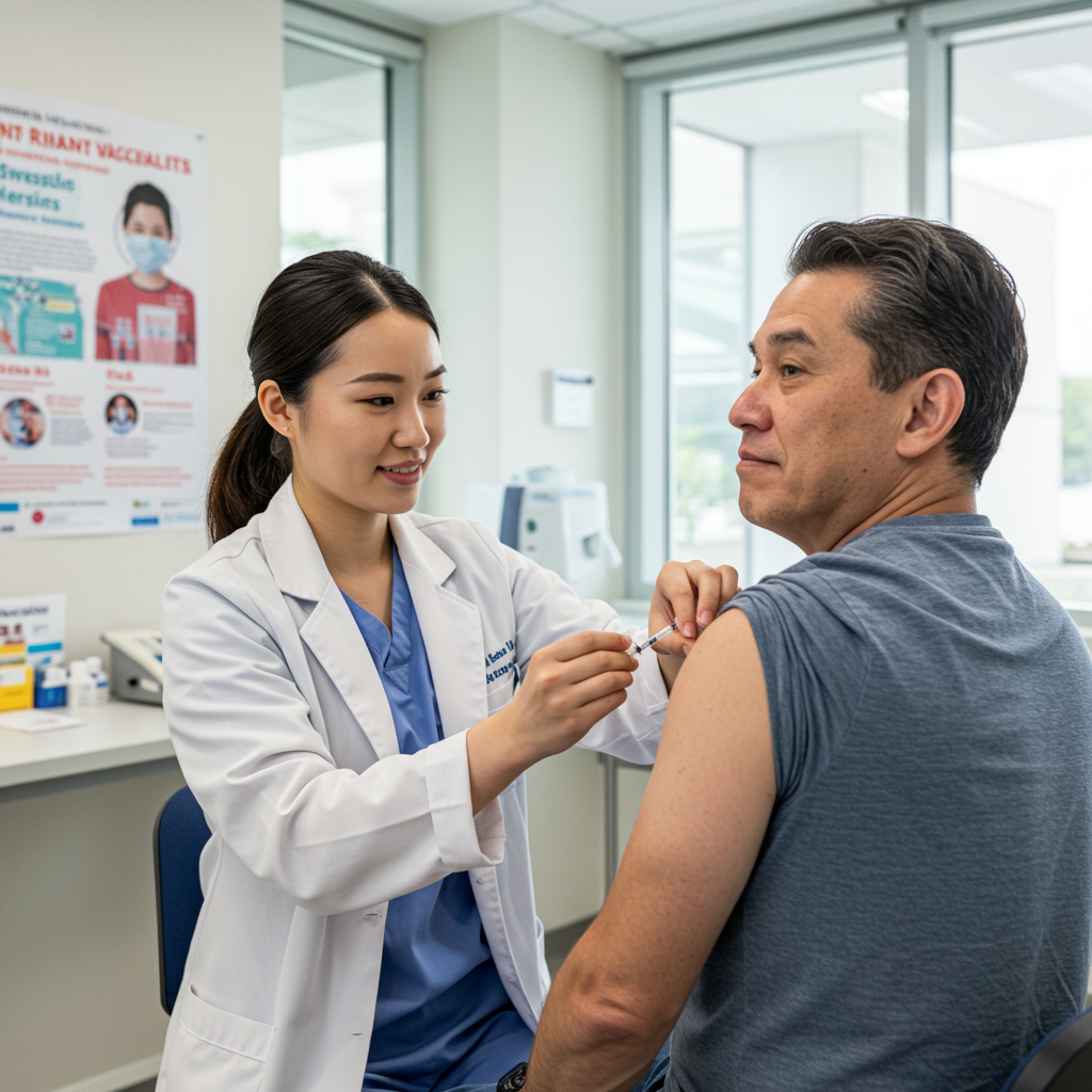measles-resurgence-why-vaccination-is-critical-no-685712192caf7
