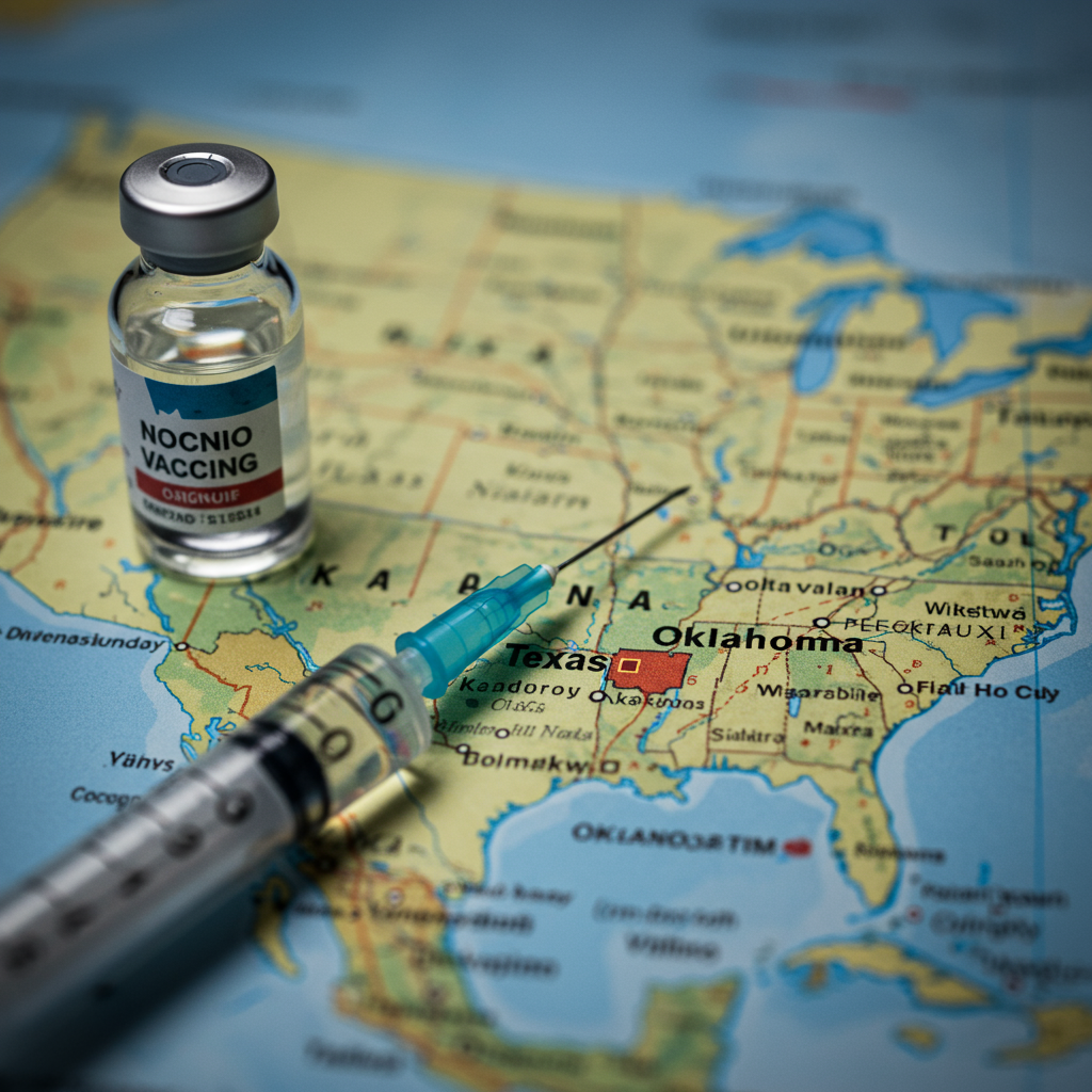 measles-surge-ok-adds-case-as-texas-hits-750-feat-685b7e14d59a0