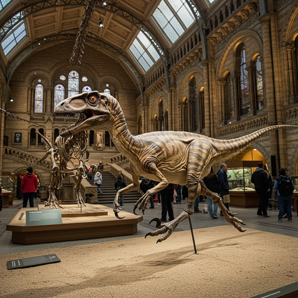 meet-enigmacursor-tiny-jurassic-runner-unveiled-685e24056866c