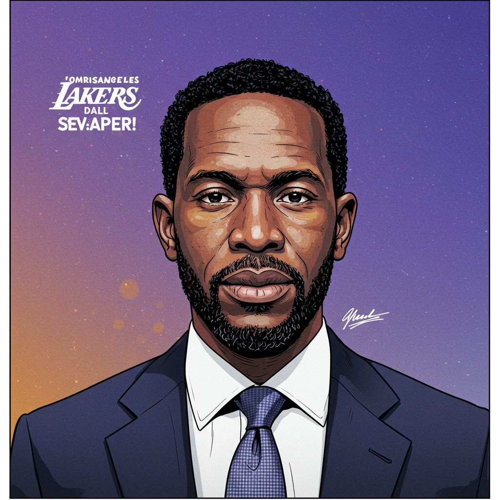 meet-mark-walter-billionaire-buys-lakers-in-recor-6853bc9730a03