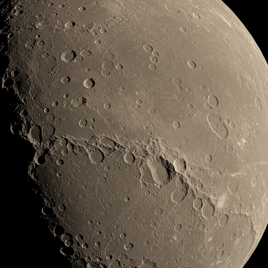 mercurys-twisted-surface-new-theory-points-to-so-68573253d2550