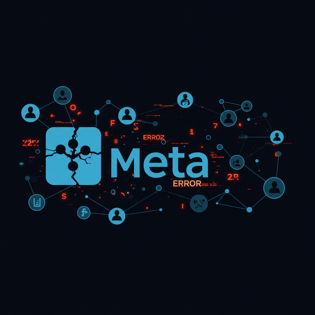 meta-admits-facebook-group-ban-error-denies-wid-685e48b110b95