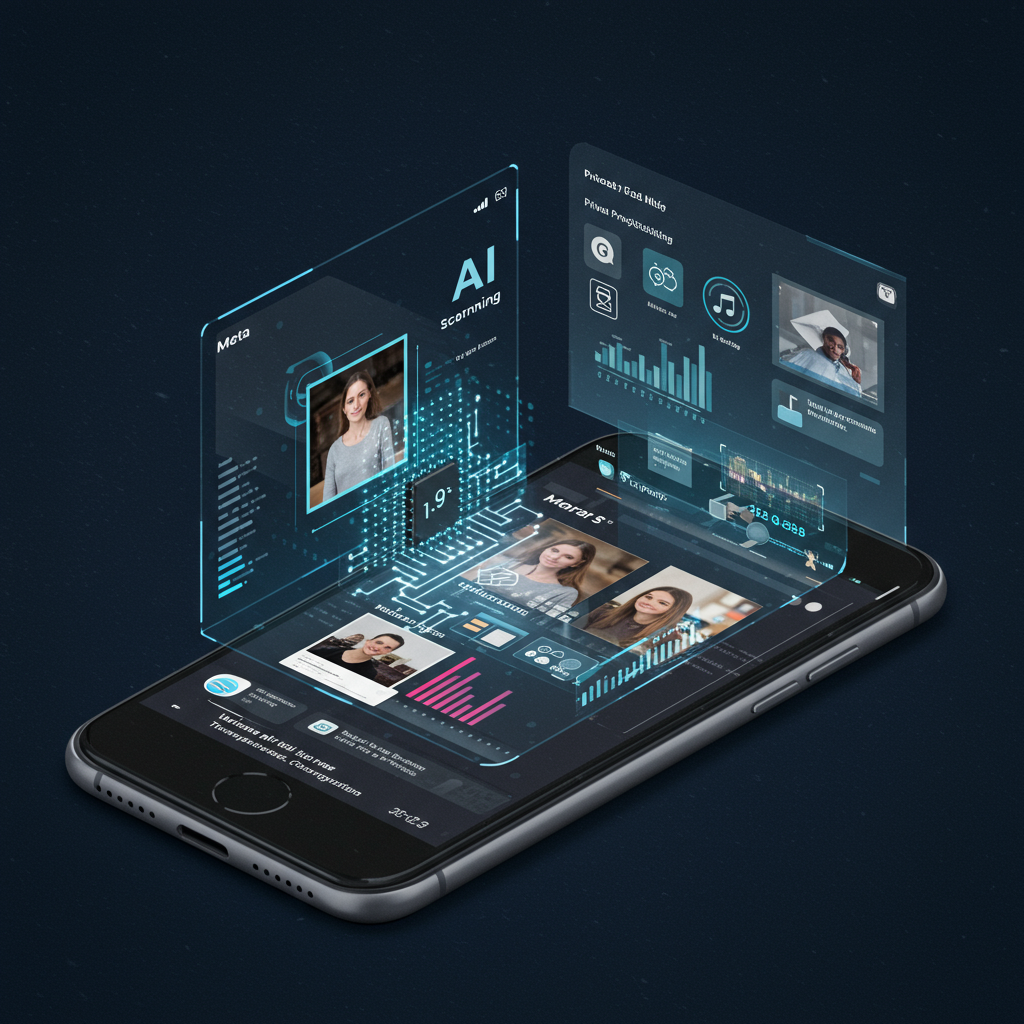 meta-ai-scans-your-unshared-photos-what-to-know-f-686032ed2c484