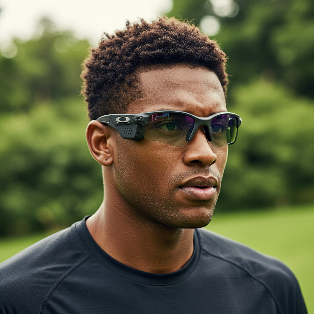 meta-oakley-smart-glasses-399-upgrade-beats-ray-68599a31b3407
