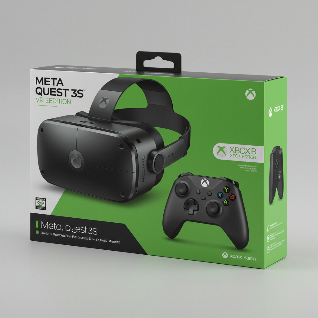 meta-quest-3s-xbox-edition-what-the-400-vr-bundl-685af14eced40