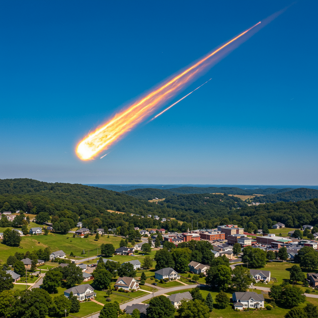 meteor-fireball-confirmed-over-georgia-possible-h-685ea5fb1e9e2