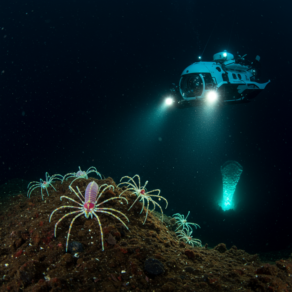 methane-powered-sea-spiders-discovered-deep-underw-68521ccf96017