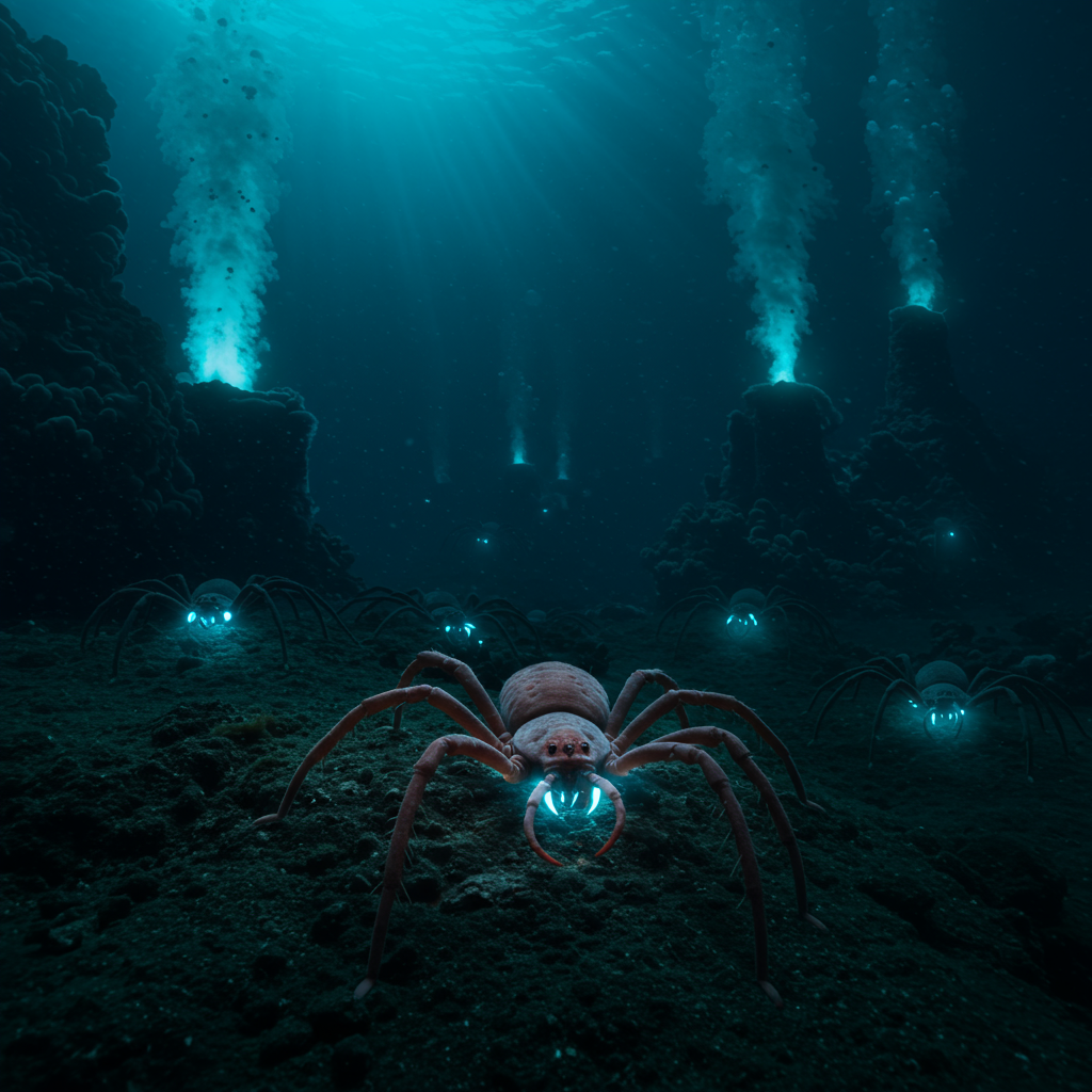 methane-powered-sea-spiders-found-deep-in-ocean-fe-6855e36214250