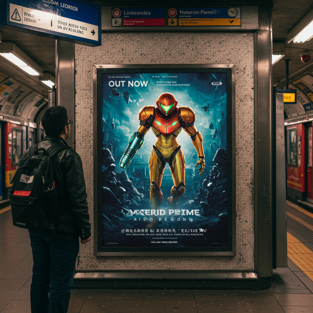 metroid-prime-4-out-now-london-ad-error-sparks-b-6855593d5673c