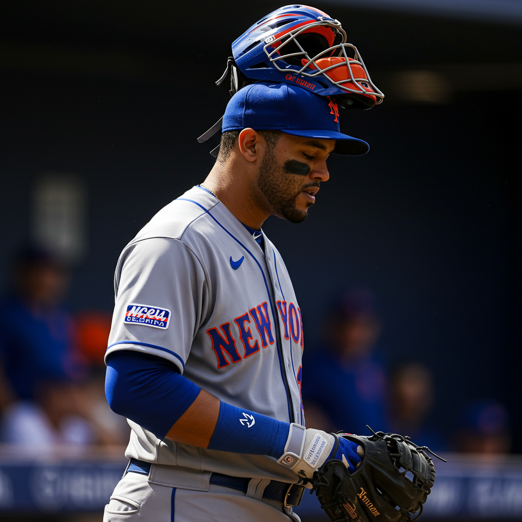 mets-demote-francisco-alvarez-to-triple-a-why-now-685931702813e