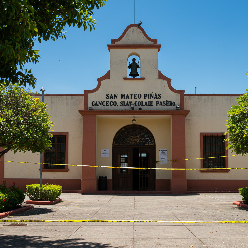 mexico-mayor-shot-dead-by-gunmen-inside-town-hall-6850793021c71