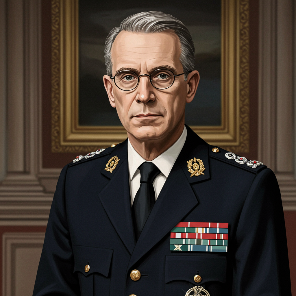 mi6-chief-blaise-metreweli-grandfathers-nazi-pas-685f196aac87a