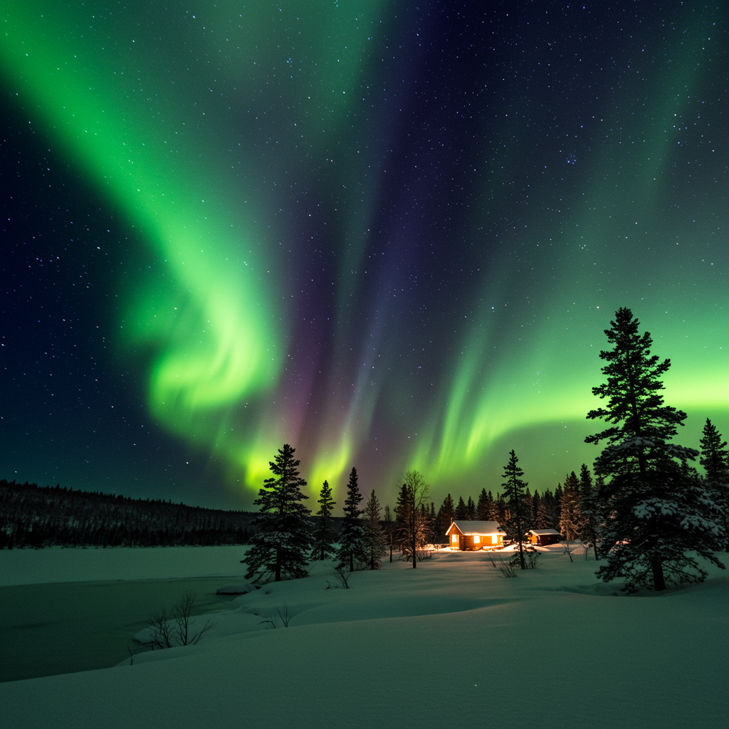 michigan-aurora-watch-see-the-northern-lights-ho-684cdff68e7c6