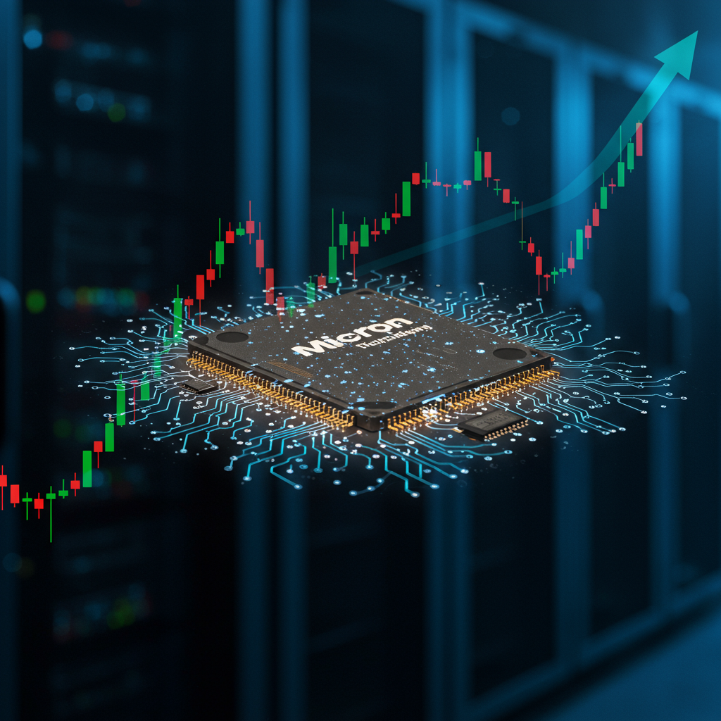 micron-earnings-soar-on-ai-data-center-demand-feat-685dc87e2aeda
