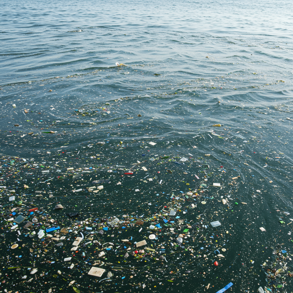 microplastics-in-coastal-waters-linked-to-stroke-6852b84b1da4b