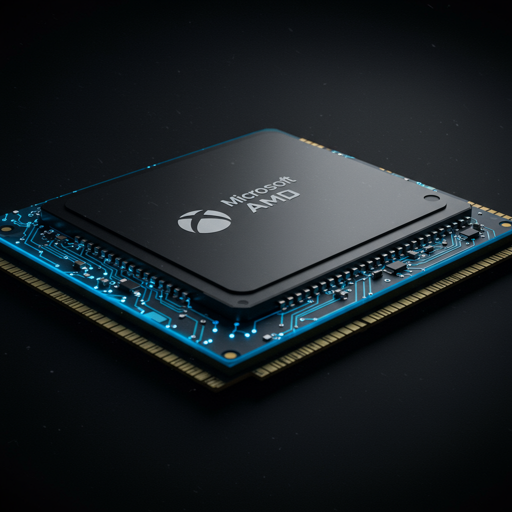 microsoft-amd-sign-chip-deal-for-next-gen-xbox-f-6852d74cd816e